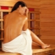 How is a body peel different from a scrub?