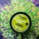 Organic Facial Scrubs