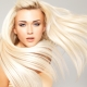 Illuminating hair tonic