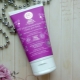 Exfoliating facial scrub Natura Siberica