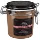 Body scrub Natura Siberica