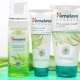 Himalaya Herbals Neem Scrub