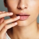 Lip scrubs: an overview of popular