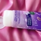 Facial scrubs brand Black Pearl