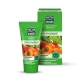 Body scrubs by Chistaya Liniya