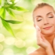Tonic Garnier