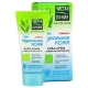 Aqua Cream Pure Line Instant Matte