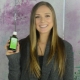 Weleda anti-cellulite birch oil