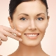 Anti-aging cream Olay Total Effects 7 