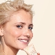 BB cream for problem skin