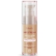Faberlic BB cream