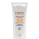 Lumene BB cream