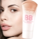 Maybelline BB cream