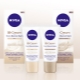 Nivea BB Cream