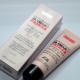  Pupa BB cream
