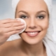 What is the difference between micellar water and tonic