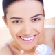 How is a nourishing cream different from a moisturizer?