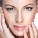 What is primer cream 