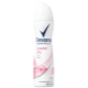 除臭剂 Rexona 干粉