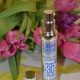 Ffiller 3D Hyaluronic Day Cream by LibreDerm