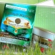 Day Cream Black Pearl. self-rejuvenation