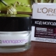 L'Oreal Day Cream 