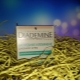 Diademine Mattifying Day Cream 