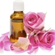 Essential oils for the face
