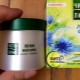 Phyto-cream Pure line