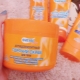 Floresan Fitness Body Hot Scrub