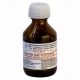 How to remove eyelash extensions with castor oil