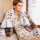 What is the warmest coat