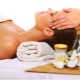 What oils are good for hair