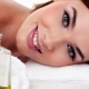 Which face oil to choose