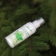 Acid facial tonics