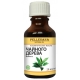 Cosmetic tea tree oil