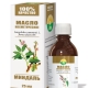 Cosmetic almond oil