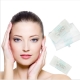 Cream Ageless 