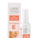LibreDerm Antioxidant Cream