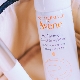 Avene Cream 