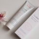 Cream Avene Cicalfate