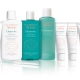 Avene cream for different skin types 
