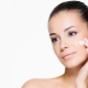 Cream BioDerma
