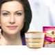 Cream Black Pearl. self-rejuvenation