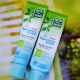 Cream Pure line Perfect skin