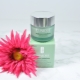 Clinique Cream 