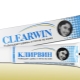 Clearwin face cream