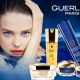 Guerlain face cream