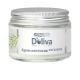 Cream Doliva
