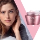 Cream Idealia Vichy